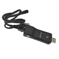 300Mpbs USB Wireless WiFi Smart TV Network Adapter Universal HDTV RJ45 Lan Port Repeater AP WPS for Samsung LG Sony TV