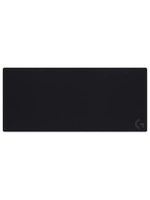 แผ่นรองเมาส์เกมมิ่ง (ขนาด XL, สีดำ) รุ่น G840