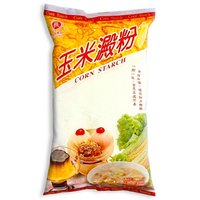 義峰 玉米澱粉(500g/包) [大買家]