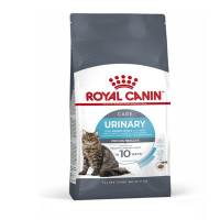 ROYAL 法國皇家 泌尿道保健成貓專用飼料UC33 10KG(貓乾糧 貓飼料)