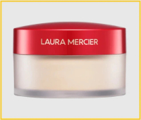 LAURA MERCIER 羅拉限定蜜粉 TRANSLUCENT LOOSE SETTING POWDER #TRANSLUCENT 29G (LIMITED EDITION)  