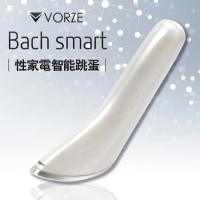 日本Rends 性家電跳蛋 Vorze Smart Bach
