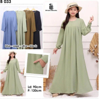 Gamis Wisely Kids Gamis Anak Tanggung Gamis Gamis Anak Perempuan Gamis Big Sale