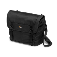 Lowepro LP37266 ProTactic MG 160 AW II 相機斜揹袋