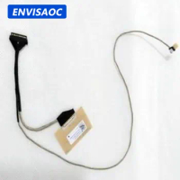 For Lenovo IdeaPad 330C-15 330C-15IKB 330C-14 330C-14IGM 130C-14 130C-14AST 130-15ISK laptop LCD LED Display Ribbon Camera cable