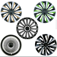 ỐP LAZANG R14 MÂM SẮT BẢN THIẾU MÂM LAZANG Ô TÔ ỐP LAZANG 14 INCH VÀNH PHỤ TÙNG PHỤ KIỆN