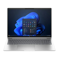 HP ProBook 460 16吋商務筆電 A4FS5PA