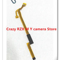 NEW LENS Aperture Flex Cable For Olympus M.ZUIKO DIGITAL 12-40 mm 12-40mm 1:F2.8 Bore 62mm Repair Part