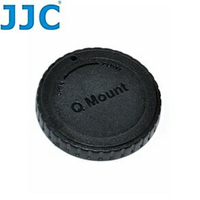 又敗家@JJC副廠Pentax機身蓋Q機身保護蓋賓得士機身保護前蓋L-R14(F)(相容Pentax原廠機身蓋Q相機保護前蓋Q機身蓋Q相機前蓋Q相機蓋Q相機前蓋Q機身保護前蓋body cap【全館29