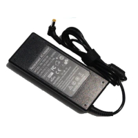 19V 4.74A 90W AC Power Supply Adapter Charger For Asus K53 K53B K53BY K53E K53F K53J K53S K53SD n53s Laptop Accessories