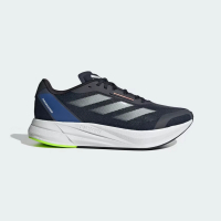 【adidas 愛迪達】運動鞋 跑步鞋 男鞋 DURAMO SPEED M(IF0566)