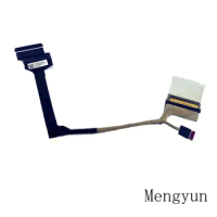 New LCD Cable for Lenovo Appliances R9000p 5 Pro 16mach6h 5c10s30234 40pin 2K 4K 165Hz dc02c00rj45 d