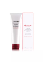 Shiseido SHISEIDO-Clarifying Cleansing Foam 125ml