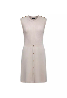 G2000 針織連身裙