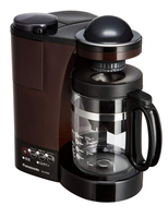 現貨 日本公司貨 PANASONIC 國際牌 NC-R500 蒸餾式 咖啡機 附不鏽鋼過濾器 日本必買代購