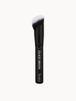 Rodial Glass Brush