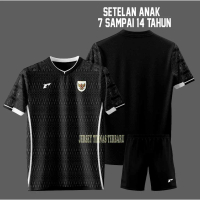 JERSEY TIMNAS TERBARU 2025 INDONESIA GARUDA dewasa