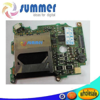 original 450D SD card slot board for for canon 450D SD card slot 500D 1000D card board camera repair part