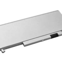 tops 36Wh news laptop battery for Panasonic CF-RZ4 CF-RZ5 CF-VZSU0EJS