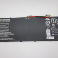 New genuine Battery for Acer Nitro 5 (An515-42) Predator Helios 300 (G3-571) (G3-572) (PH315-51) (PH317-51) 15.2V 48WH