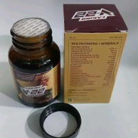 V22 DOPING AYAM ADUAN MENGUATKAN KAKI DAN SAYAP SAAT LAGA