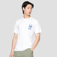 T Zone Into The Wild 2 Kaos Pria 121471453