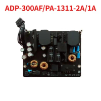 Original For IMAC 27 inch A1419 all-in-one computer blade thin power board ADP-300AF PA-1311-2A