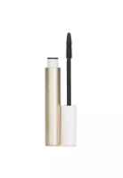Jane Iredale JANE IREDALE - 角蛋白羽睫纖長睫毛膏 - # Black 8g