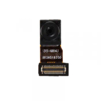 For Sony Xperia 1 OEM Front Camera Replacement for Sony Xperia 1