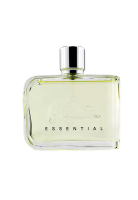 Lacoste 鱷魚仔精華 淡香水噴霧 125ml/4.2oz