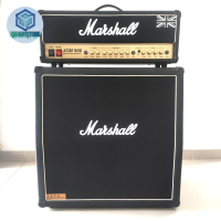 Ampli gitar 12inch x 2 suara mantap custom premium bergaransi Amplifier