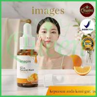 Images Serum Pencerah Wajah Anti Aging Hydrating Memutihkan Wajah Glowing