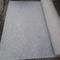 Karpet Wedding Putih Dan Abu Muda Buana 6 Karpet Buana Abu Karpet - ABU 606 Bunga