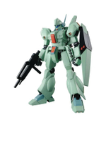 ฟิกเกอร์ 1/144 HGUC Jegan หลากสี