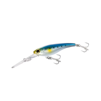 【SHIMANO】Brenious RISESHAD 59F MR 鯛魚釣 擬餌(XH-M59U)