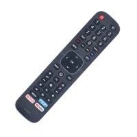New CT-95011 Replaced Remote Control EN2CB27T Fit For Toshiba Smart TV TE65A6110FUWTS 32E5603EXT 32E5603EXT 55A6501EXT 55C351N