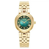 AIGNER DOLCE AGW.265005 Women's Watch