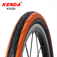 1pc KENDA Color Bicycle Tire 20 14 Rim 20*1.5 14*1.75 Ultralight BMX Folding Pocket Bike Mountain Bike Tires Kid's 20 Pneu