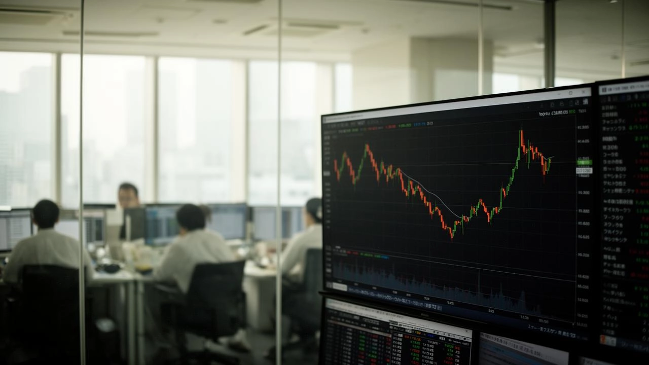 USD/JPY remains in the lower 159s as dollar weakens against yen and euro amid resistance on rallies.