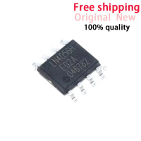100Pcs New Original LN4056-H LN4056 ESOP8 1A/4.2V IC Chip In Stock Wholesale Electronic Components I