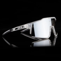 Kapvoe Sunglasses New Fashion Luxury Sun Glasses for Driving Shades Fishing Cycling Glasses Male Travel Golf Women Bike Goggles