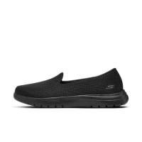 Skechers Shoes for Women ULTRA GO Casual Outdoor Sports Sneakers Lightweight Shock-absorbing Breathable Slip On Walking Shoes