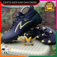 sepatu bola terbaru murah berkualitas air zoom football boots || sepatu bola ronaldo cr7 asli sepak