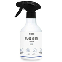 福來朗 除蚤噴霧(500ml) [大買家]