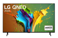 LG Smart TV QNED 98QNED89TSA