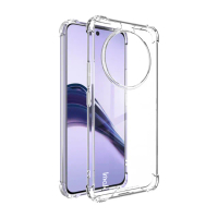 【IMAK】realme 13 Pro 5G / realme 13 Pro+ 5G 太空殼
