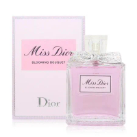 Dior 迪奧 Miss Dior 花漾迪奧淡香水 EDT 150ml 新版(平行輸入)