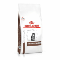 【寵愛家】ROYAL CANIN法國皇家GIK35幼貓腸胃道貓處方飼料0.4/ 2公斤