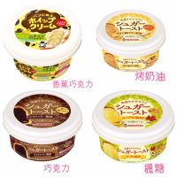 現貨 預購 日本 Sonton 吐司 抹醬系列 【呷貨邸家】