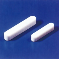 《cowie》PTFE四角型磁石攪拌子 PTFE Stir Bar, Square
